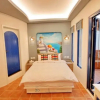 Отель Full House Bed and Breakfast - Greece, фото 1