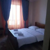 Отель Motel Restoran Gurman, фото 3