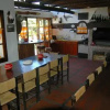 Отель Hosteria Querandi, фото 6