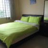 Отель Homestay Malacca, фото 3