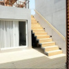 Отель Acacia Po Bed and Breakfast, фото 11
