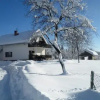 Отель Rooms Vuk, фото 9