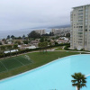 Отель Departamento America, Laguna Vista, фото 10