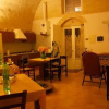 Отель B&B Fiorentini, фото 14