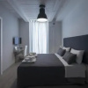 Отель Oceano Rooms, фото 2
