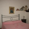 Отель B&B Mare e Monti, фото 2