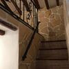 Отель Casa Rural La Canada, фото 16