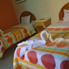 Отель Las Perlas Hostel, фото 2