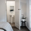 Отель Lake Daylesford Apartments 7, фото 3