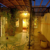 Отель The Well Inn, фото 14