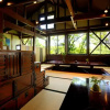 Отель Tsumikusa No Yado Komatsu Ryokan, фото 13