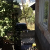 Отель Aghasu Tun B&B, фото 9