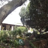 Отель B&B Il Giardino Dacri, фото 8
