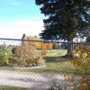 Отель Edson RV Park & Campground, фото 4