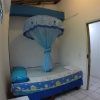 Отель hostal monte libano, фото 7