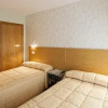 Отель Hostal Bezana, фото 2