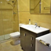 Отель Apartamentos Torres de San Juan, фото 5