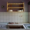 Отель African Dream Cottages - Diani Beach, фото 8