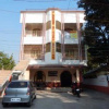 Отель Lodge Bikash Bhawan, фото 1