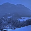 Отель Wirtshaus im Zauberwald, фото 6
