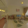 Отель Lou Lou Asfar Hotel Apartments, фото 21