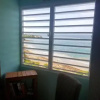 Отель Beach Apartment With Amazing Sunrises, фото 11