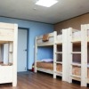Отель Sky Guesthouse & Cafe - Hostel, фото 4