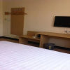 Отель 7 Days Inn Shanghai New International Expo Center Longyang Road Subway Station Branch, фото 5