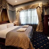 Отель Highland House, фото 5