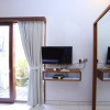 Отель Vcanggu Dormitory, фото 4