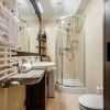 Отель Tatrytop Apartamenty Radowid, фото 9