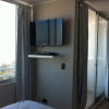 Отель Barcelo Suites Viña del Mar, фото 6