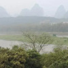 Отель Yangshuo River Times Hotel, фото 12