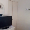 Отель Salty Sands II 201 - 2 Br Condo, фото 10