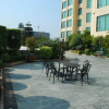 Отель Dongguan Boteman Business Hotel, фото 14