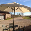 Отель Agriturismo I Mischi, фото 10