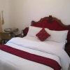 Отель Madume Guest House, фото 3