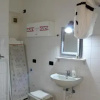 Отель Agriturismo Rose di Pietra, фото 8