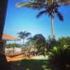 Отель Hilton Holiday House, фото 12