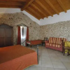 Отель Agriturismo Masseria Baronali, фото 8