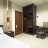 Отель RedDoorz @ Thamrin Residence, фото 2