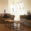 Отель Appartementen Domburg, фото 12