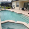 Отель Basnett Villa 7795, фото 7