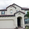 Отель Vacation Home Miles Away From Disney 13Yc19, фото 1