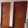 Отель Bann Park Inn, фото 5