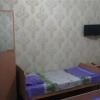 Гостиница Guest House Tigran, фото 4