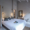 Отель Apparts Et Lofts Bistrot Des Alpilles, фото 2