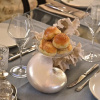 Отель Scilla Maris Charming Suites, фото 10