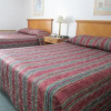 Отель Birchwood Motor Hotel, фото 1