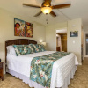 Отель Maui Banyan #q-403a Studio Bedroom 1 Bathroom Condo, фото 18
